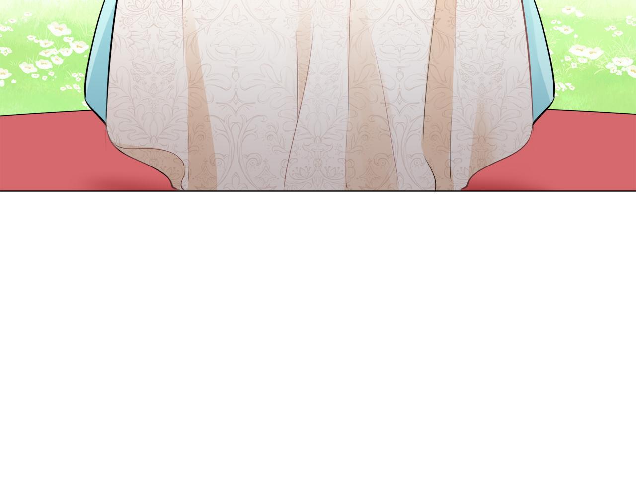《娜丽塔斯·一半的伯爵小姐》第74话 流泪亦是晴天（1） 第42页
