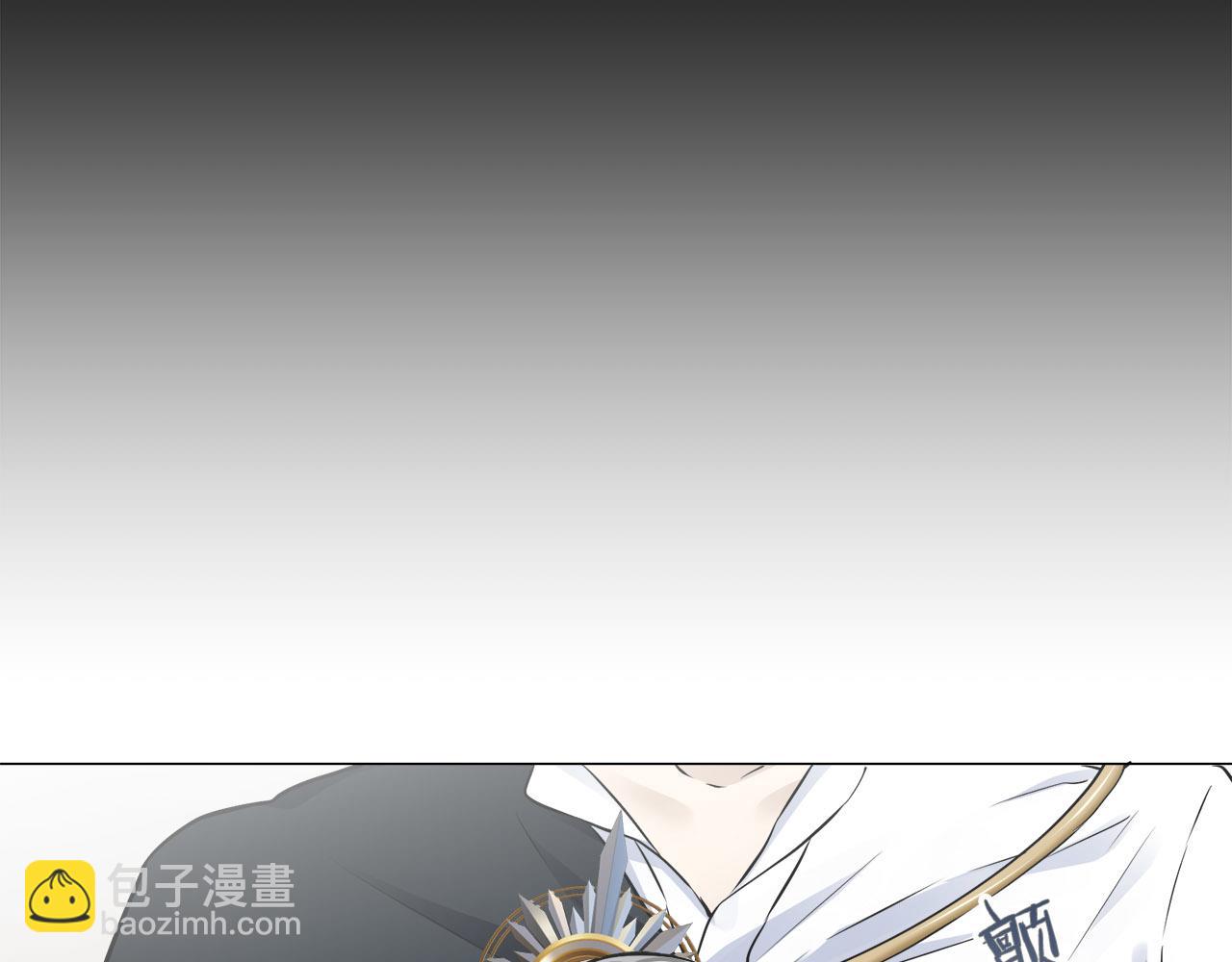 《娜丽塔斯·一半的伯爵小姐》第79话爱了又爱（2） 第23页