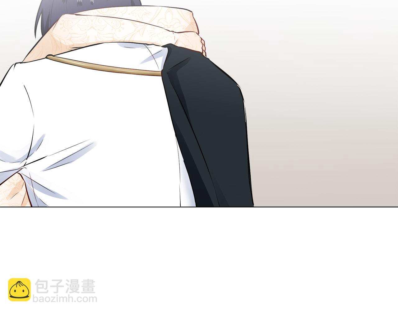 《娜丽塔斯·一半的伯爵小姐》第79话爱了又爱（2） 第46页