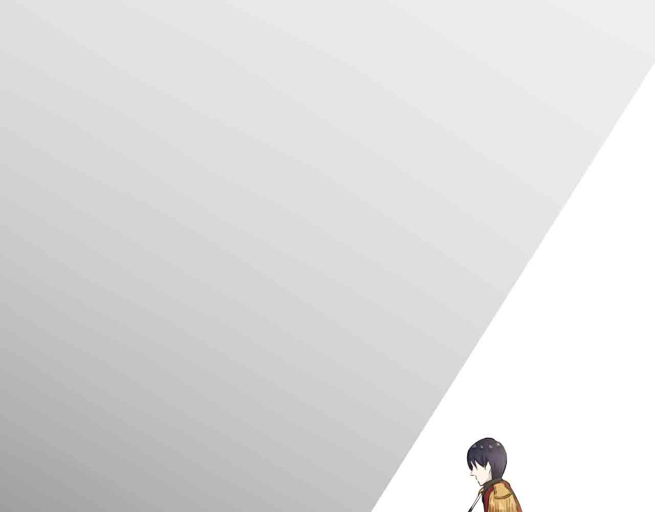 《娜丽塔斯·一半的伯爵小姐》第78话 爱了又爱（1） 第38页