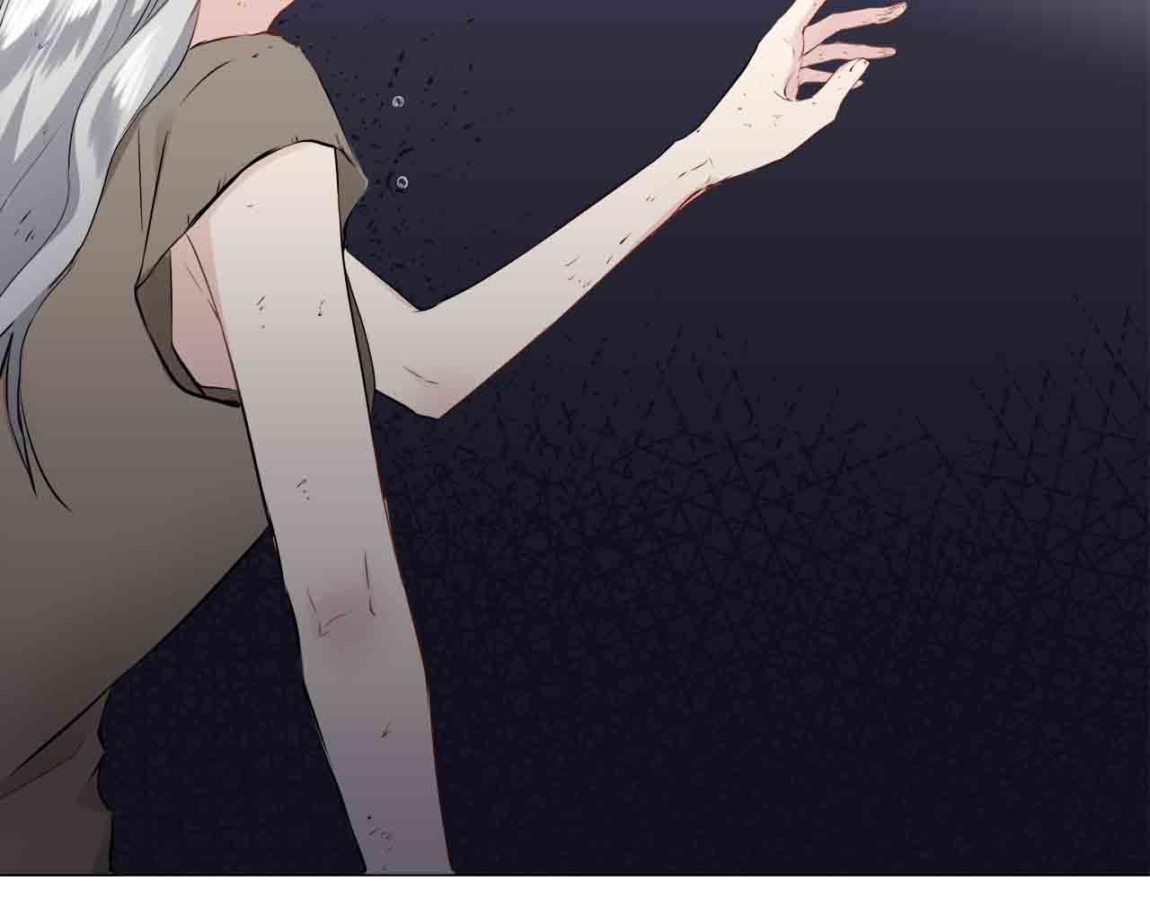 《娜丽塔斯·一半的伯爵小姐》第78话 爱了又爱（1） 第41页