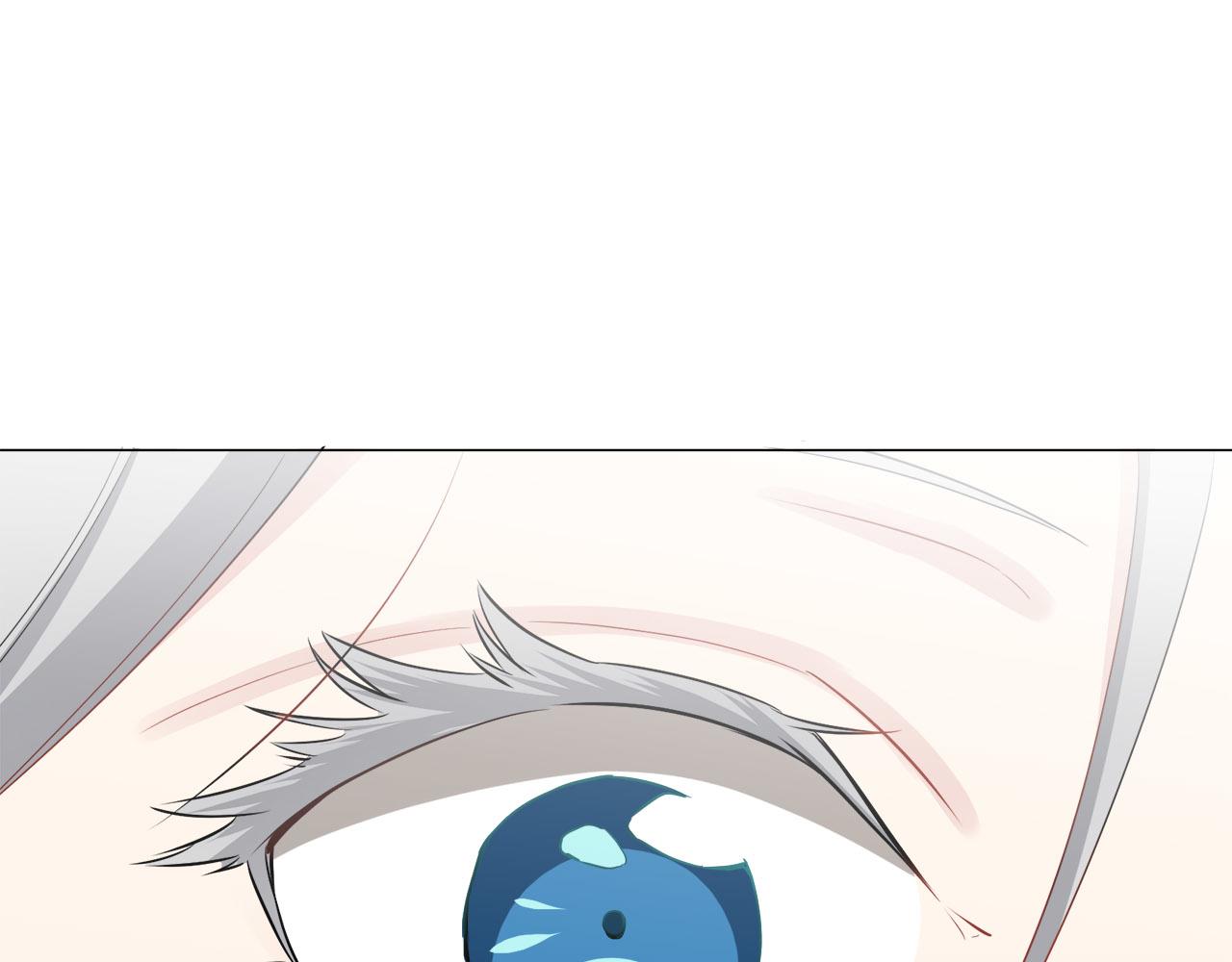 《娜丽塔斯·一半的伯爵小姐》第81话 用金色的羽毛瞄准心脏（1） 第31页