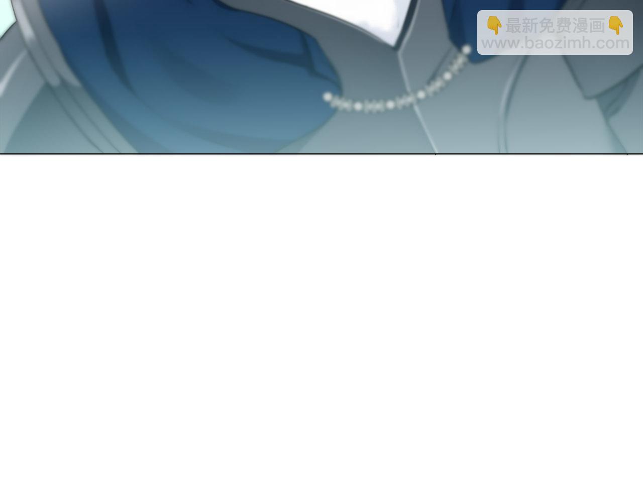 《娜丽塔斯·一半的伯爵小姐》第81话 用金色的羽毛瞄准心脏（1） 第34页