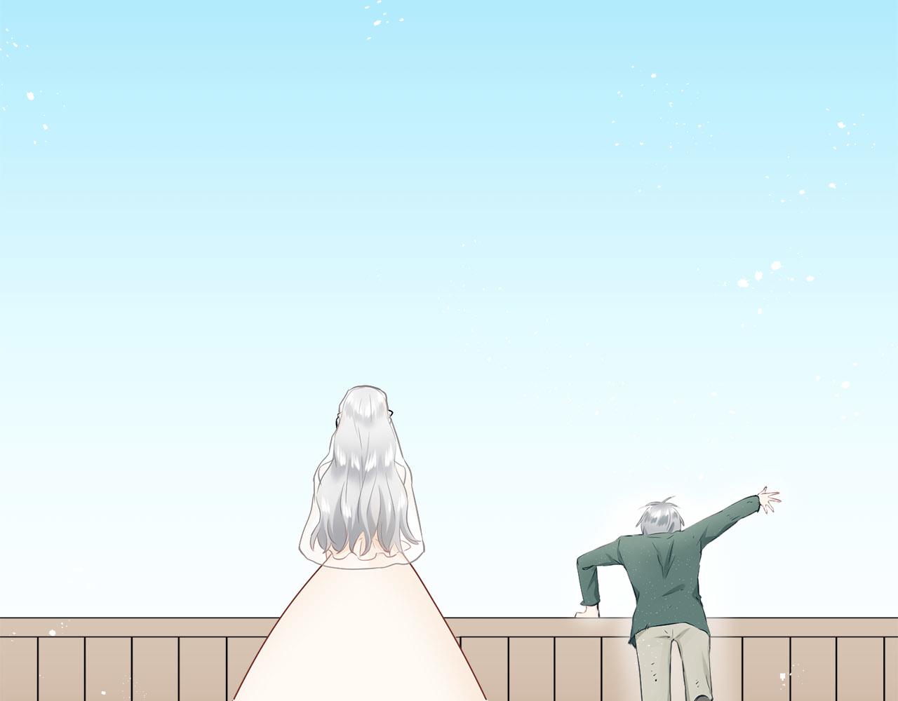 《娜丽塔斯·一半的伯爵小姐》第81话 用金色的羽毛瞄准心脏（1） 第40页