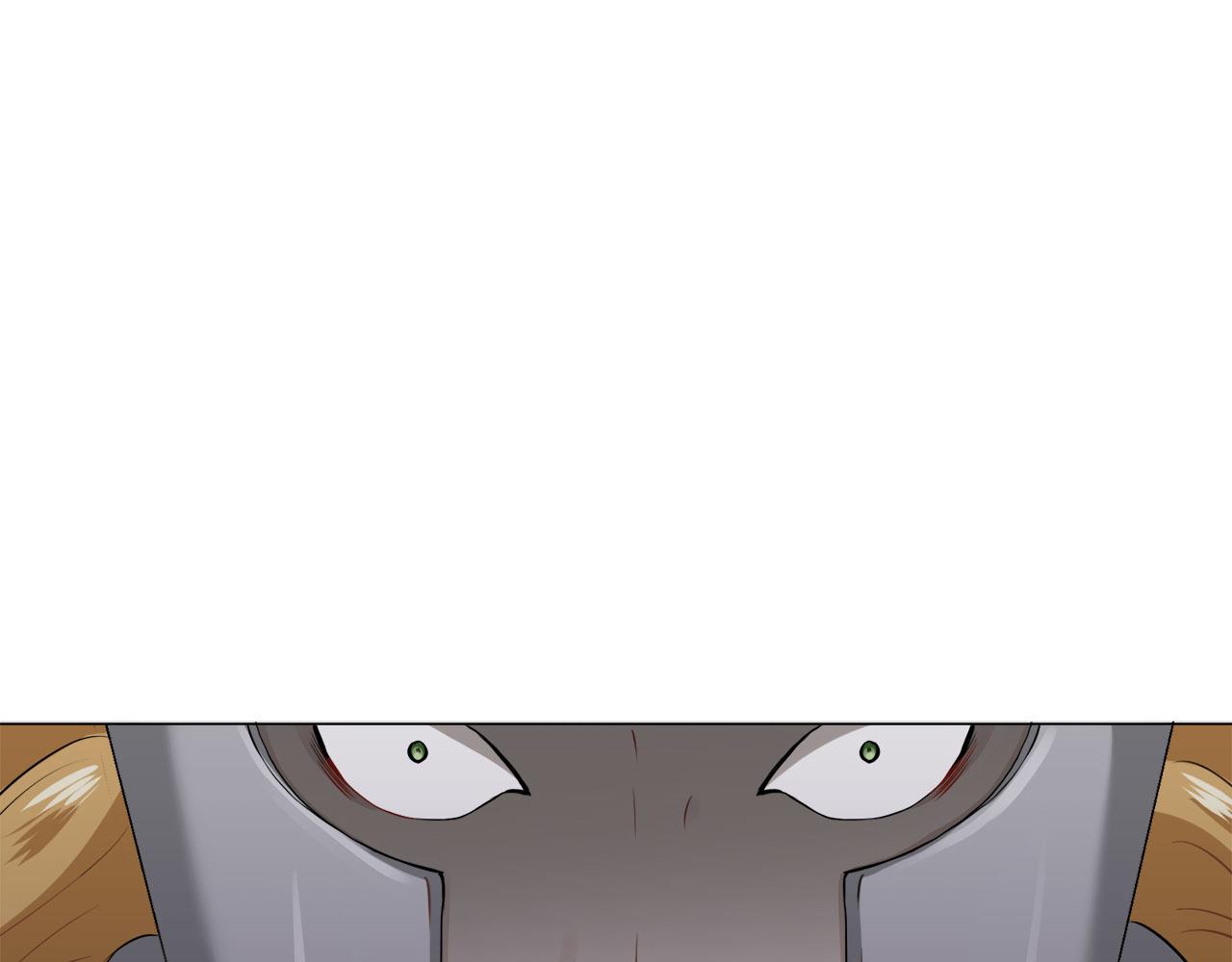 《娜丽塔斯·一半的伯爵小姐》第80话 在尘埃中盛开 第43页