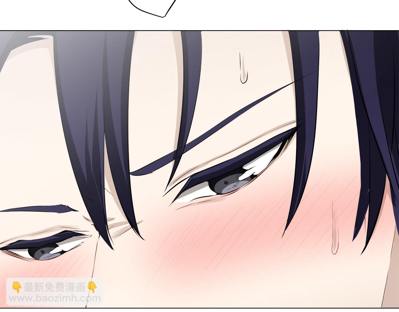 《娜丽塔斯·一半的伯爵小姐》第82话 用金色的羽毛瞄准心脏（2） 第38页