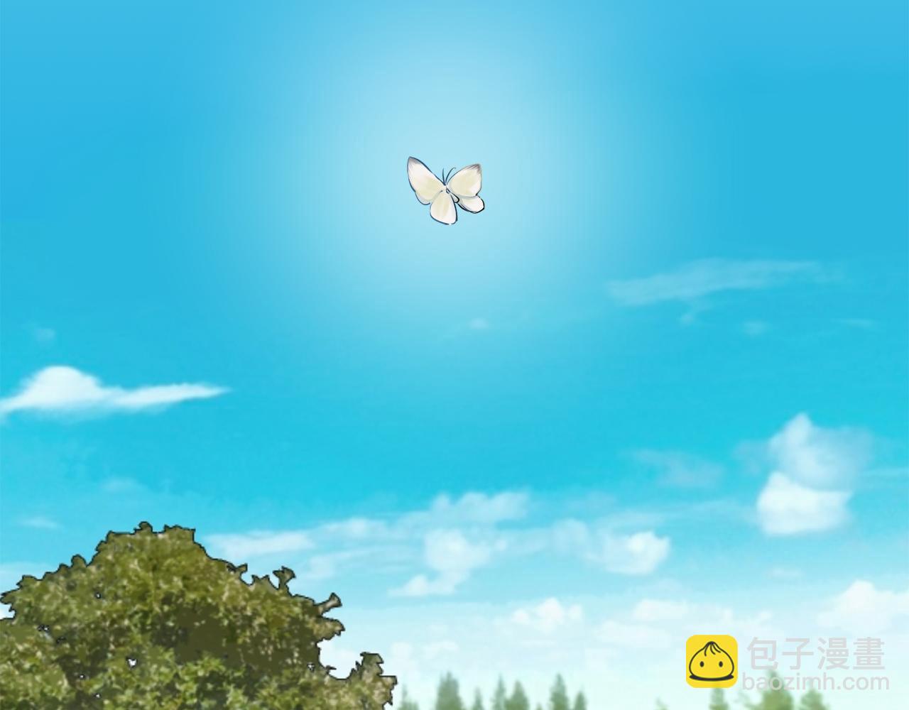 《娜丽塔斯·一半的伯爵小姐》第87话 张开被浸湿的翅膀 第18页
