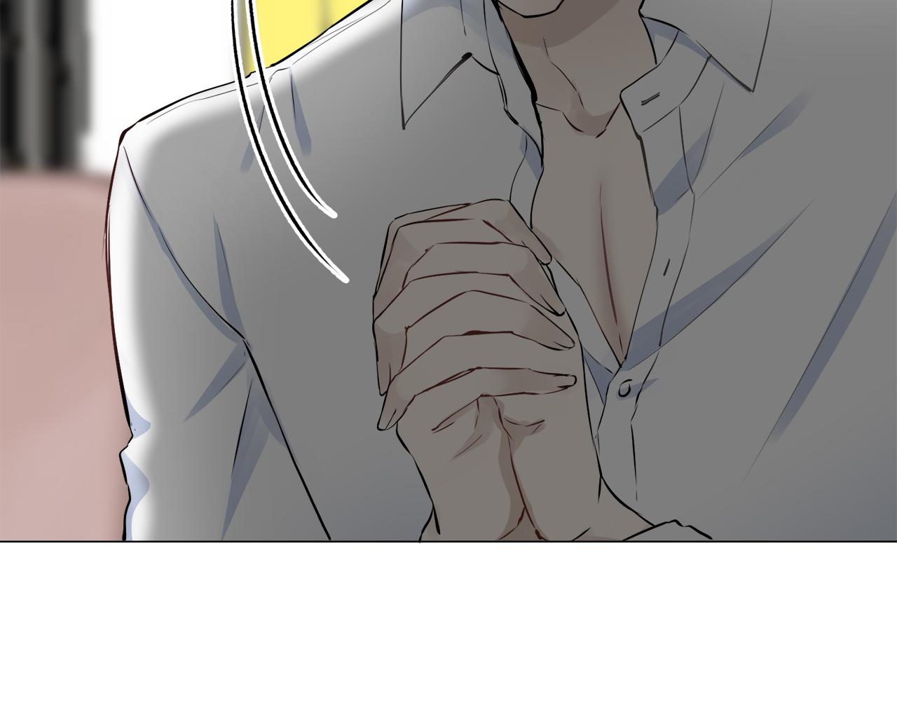 《娜丽塔斯·一半的伯爵小姐》第87话 张开被浸湿的翅膀 第31页