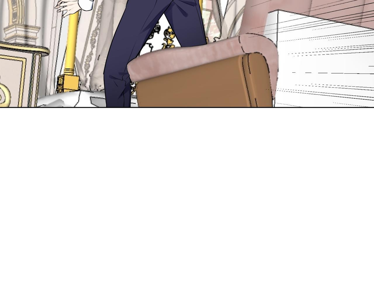 《娜丽塔斯·一半的伯爵小姐》第87话 张开被浸湿的翅膀 第34页