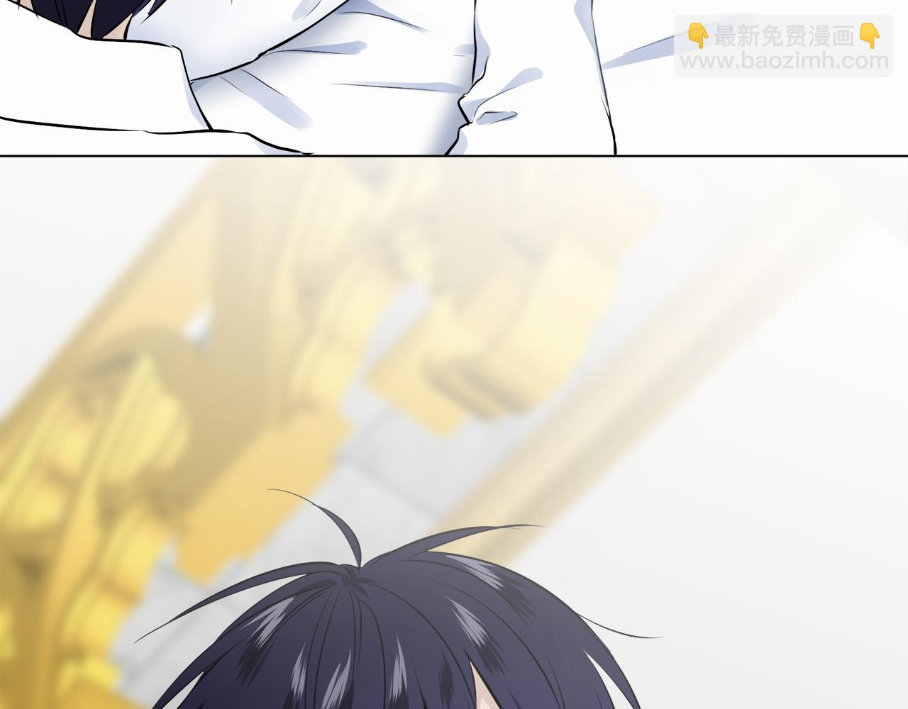 《娜丽塔斯·一半的伯爵小姐》第87话 张开被浸湿的翅膀 第38页