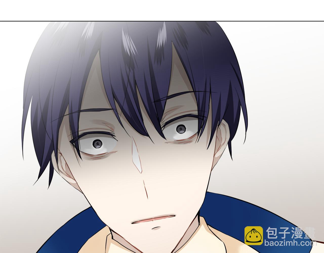 《娜丽塔斯·一半的伯爵小姐》第84话 耳边响起悲伤的旋律（2） 第10页