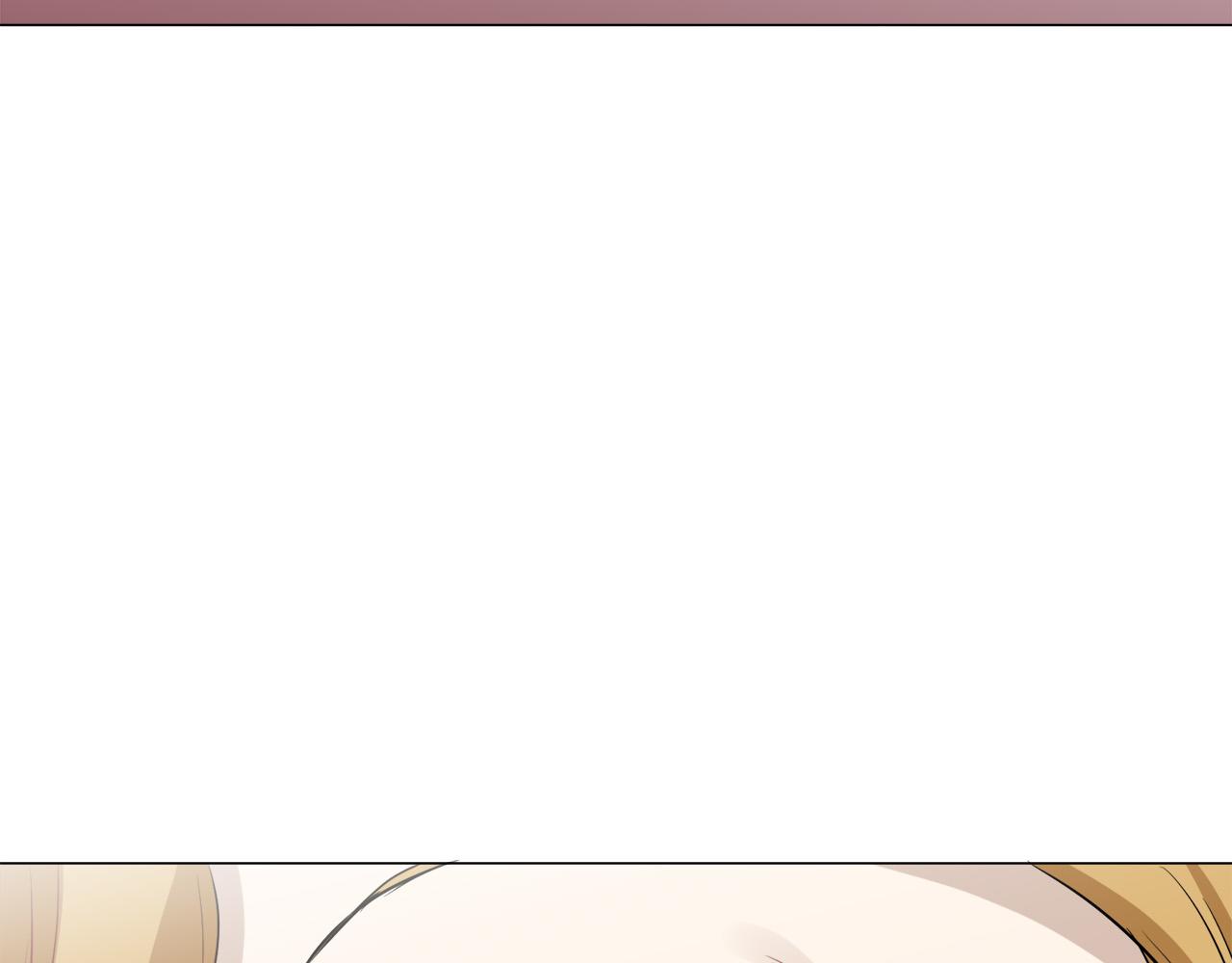 《娜丽塔斯·一半的伯爵小姐》第84话 耳边响起悲伤的旋律（2） 第24页