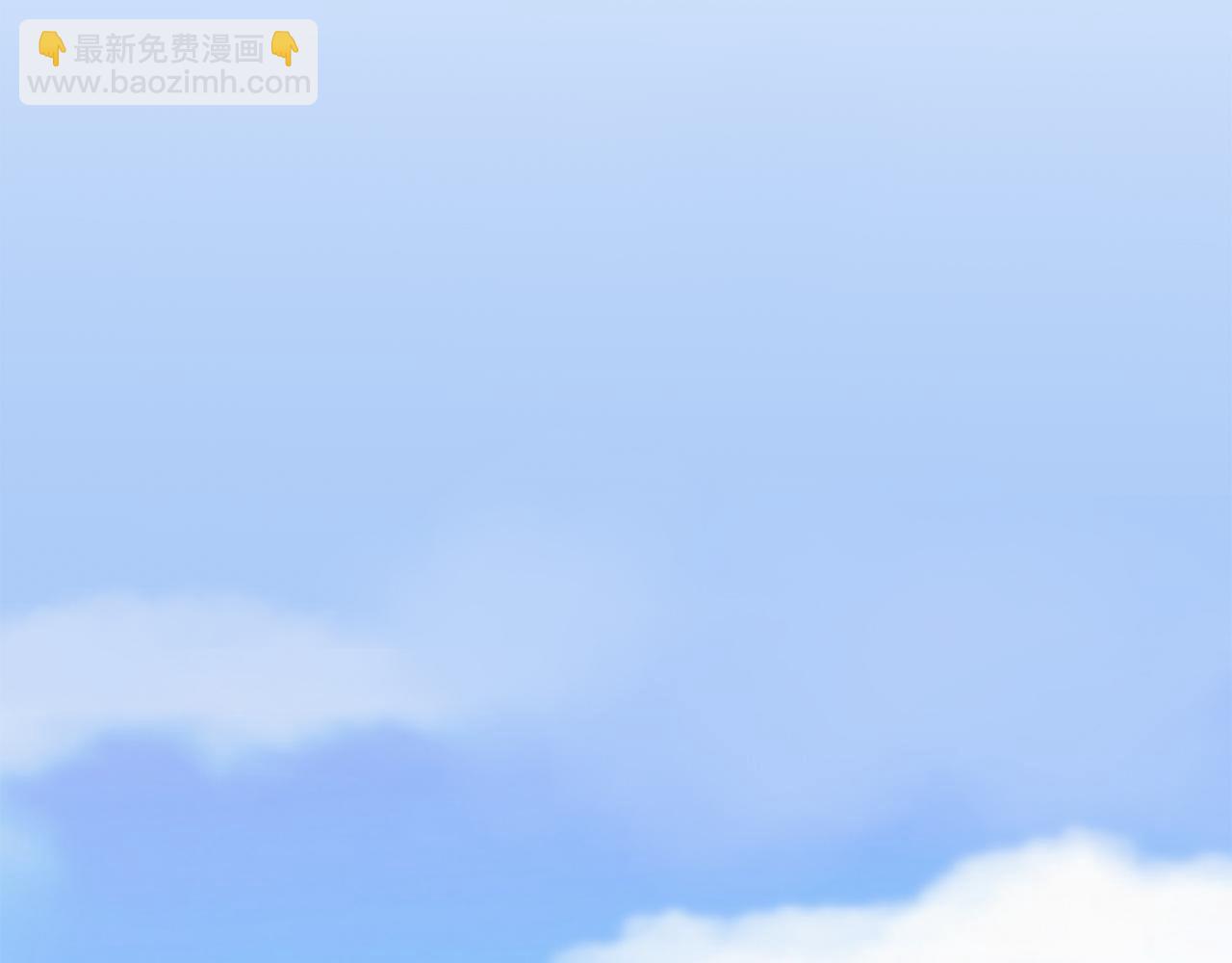 《娜丽塔斯·一半的伯爵小姐》第84话 耳边响起悲伤的旋律（2） 第37页