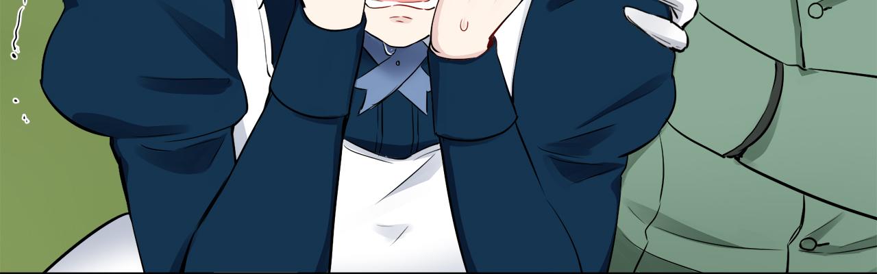 《娜丽塔斯·一半的伯爵小姐》第84话 耳边响起悲伤的旋律（2） 第48页