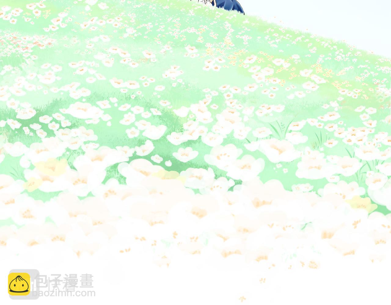 《娜丽塔斯·一半的伯爵小姐》第85话 为我划起桨吧（1） 第27页