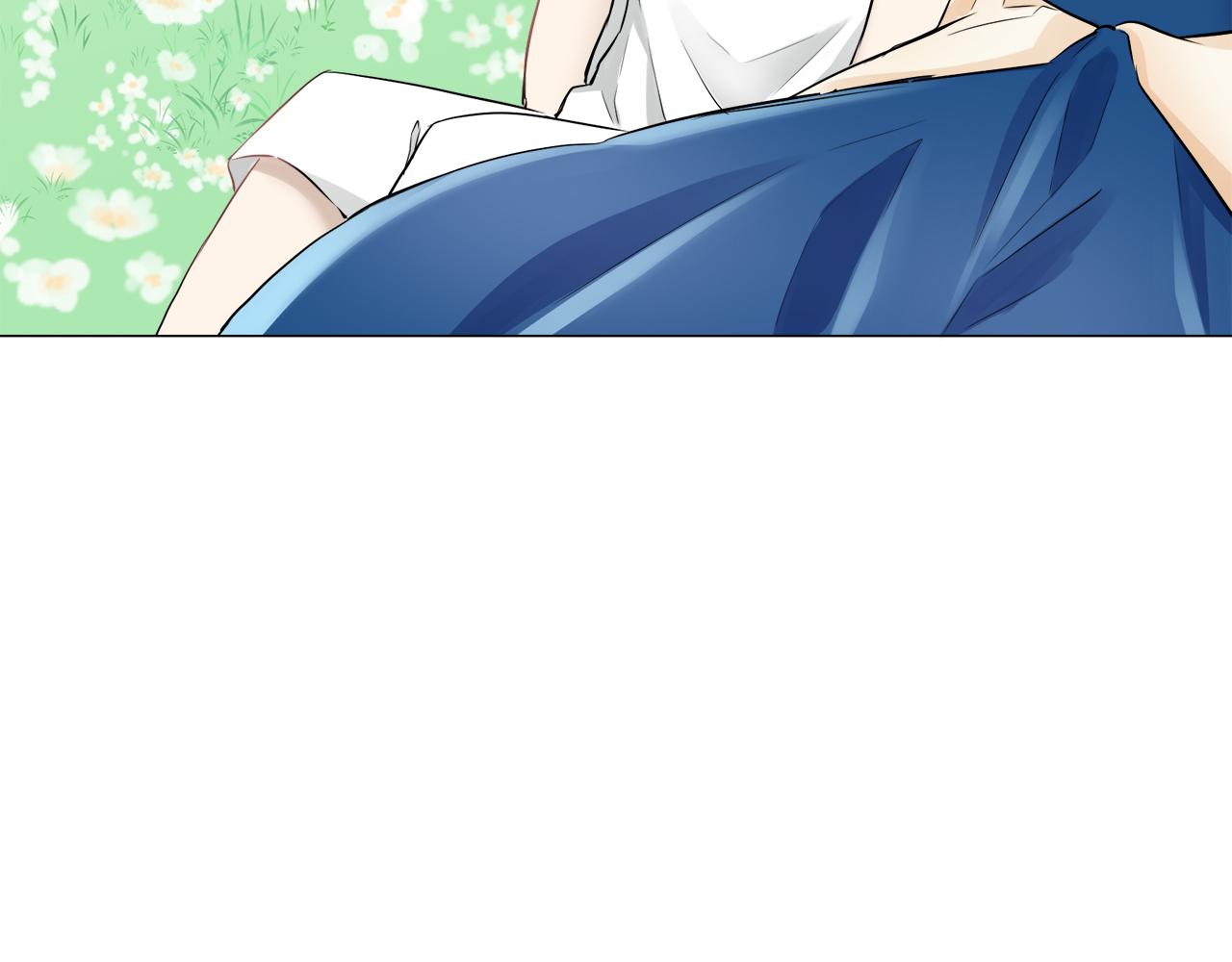 《娜丽塔斯·一半的伯爵小姐》第85话 为我划起桨吧（1） 第41页