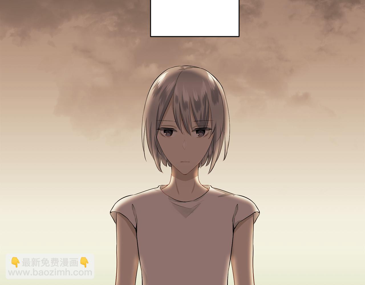 《娜丽塔斯·一半的伯爵小姐》第86话 为我划起桨吧（2） 第18页