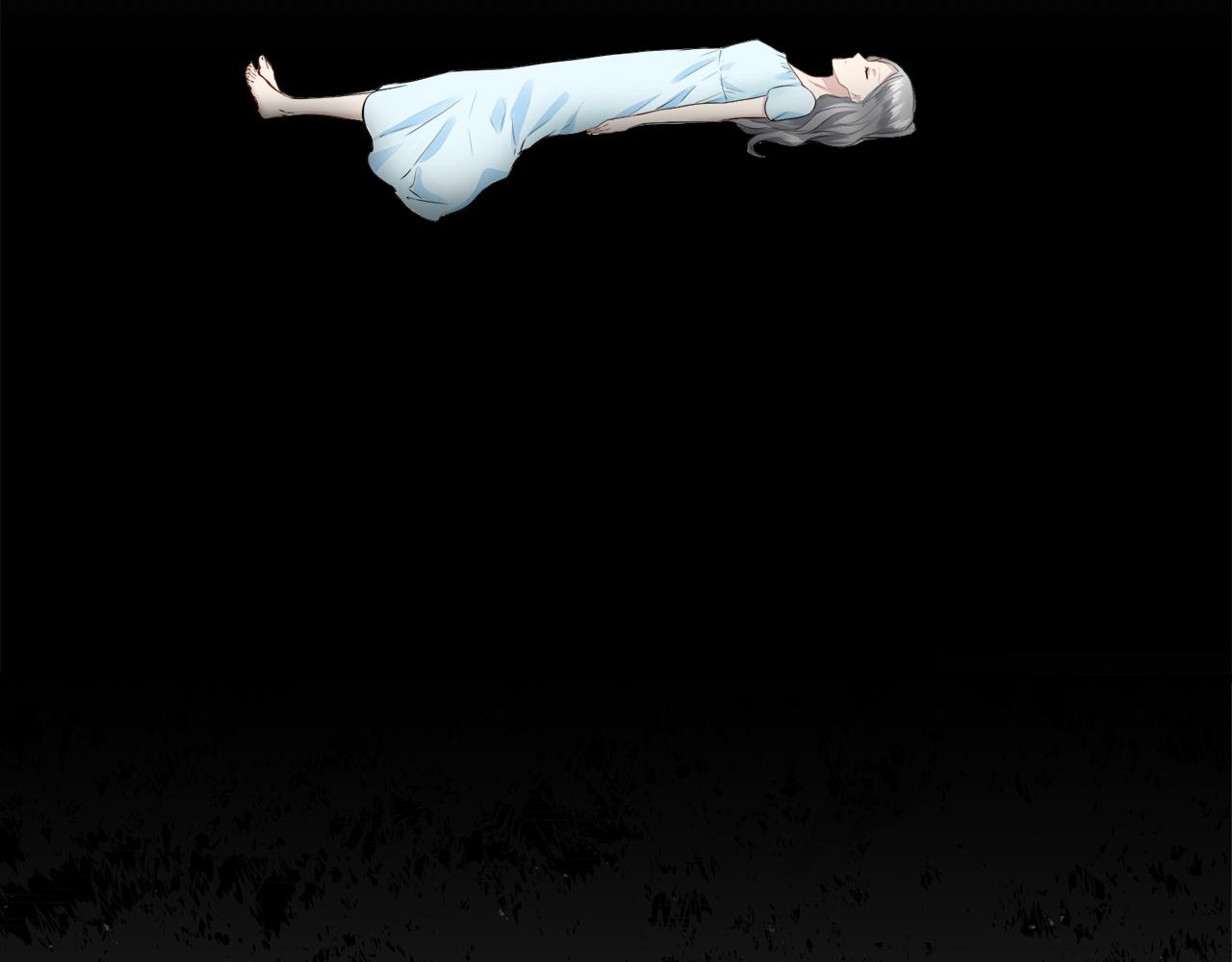 《娜丽塔斯·一半的伯爵小姐》第86话 为我划起桨吧（2） 第7页