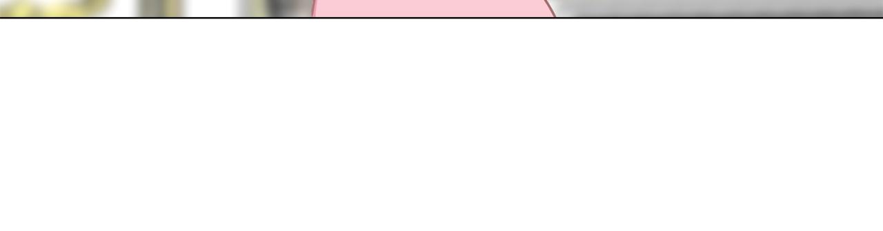 《娜丽塔斯·一半的伯爵小姐》第89话 战争在继续（2） 第13页