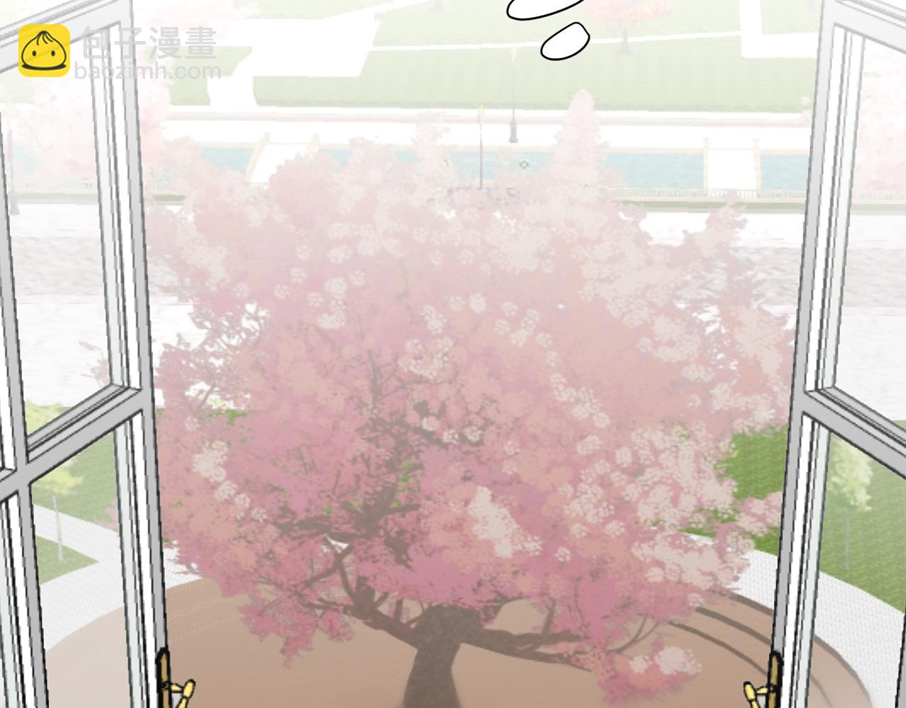《娜丽塔斯·一半的伯爵小姐》第89话 战争在继续（2） 第16页