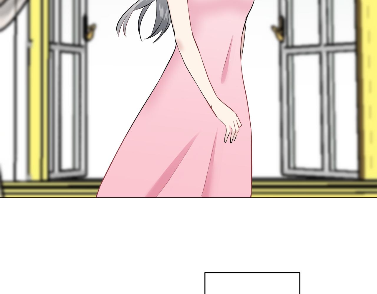 《娜丽塔斯·一半的伯爵小姐》第89话 战争在继续（2） 第31页