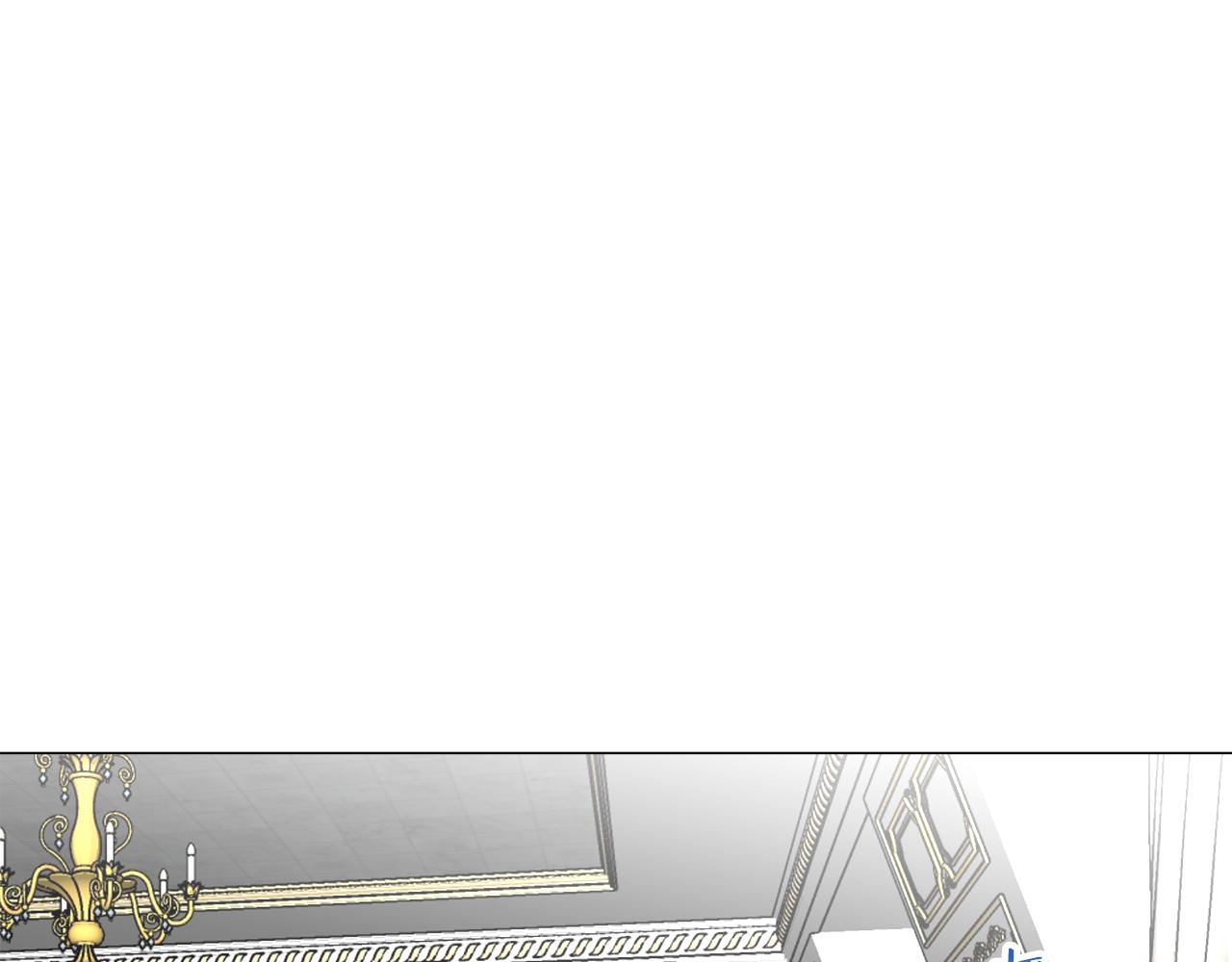 《娜丽塔斯·一半的伯爵小姐》第89话 战争在继续（2） 第7页
