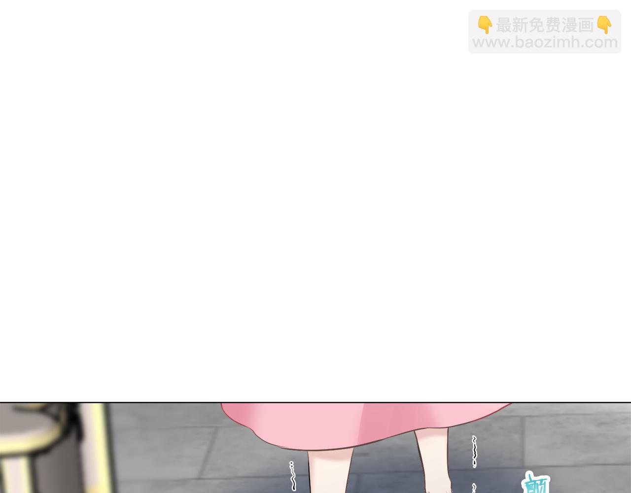 《娜丽塔斯·一半的伯爵小姐》第89话 战争在继续（2） 第9页