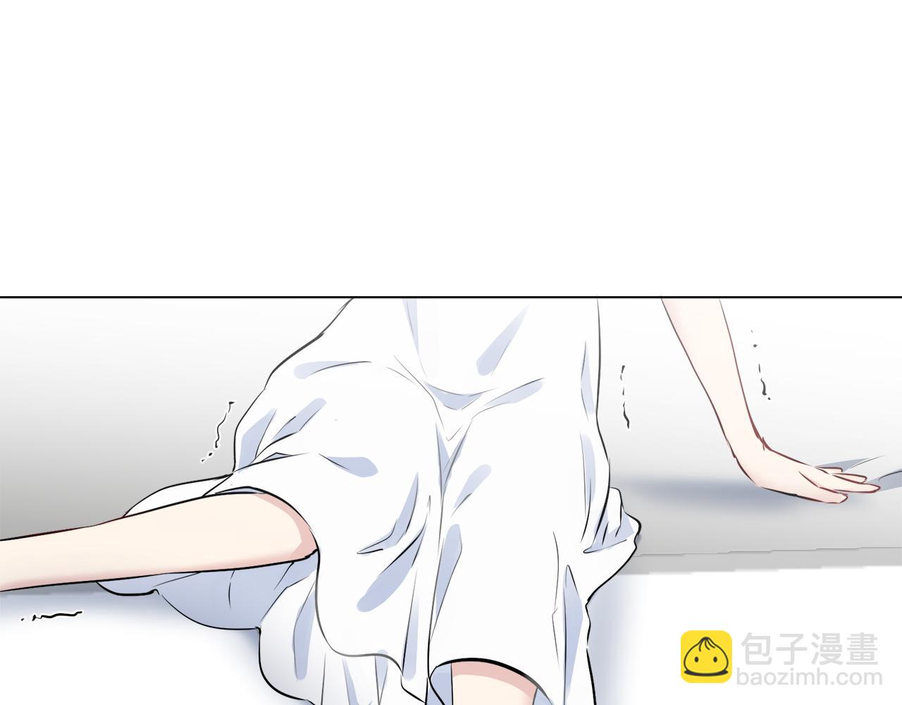《娜丽塔斯·一半的伯爵小姐》第88话 战争在继续（1） 第15页