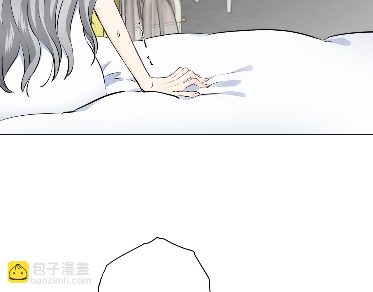 《娜丽塔斯·一半的伯爵小姐》第88话 战争在继续（1） 第22页