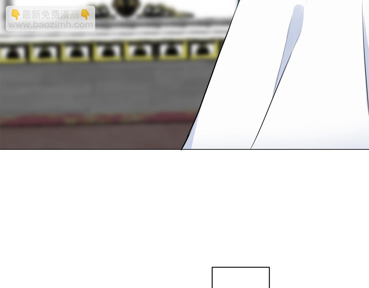 《娜丽塔斯·一半的伯爵小姐》第88话 战争在继续（1） 第40页