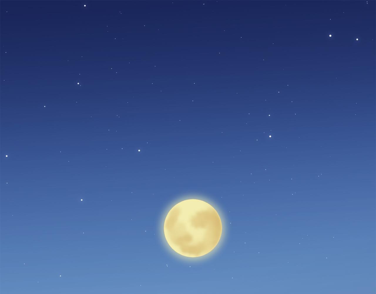 《娜丽塔斯·一半的伯爵小姐》第94话 再会（2） 第2页