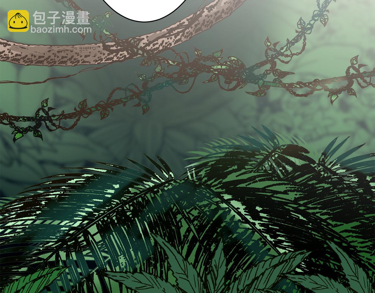 《娜丽塔斯·一半的伯爵小姐》第92话 回家的路（2） 第22页