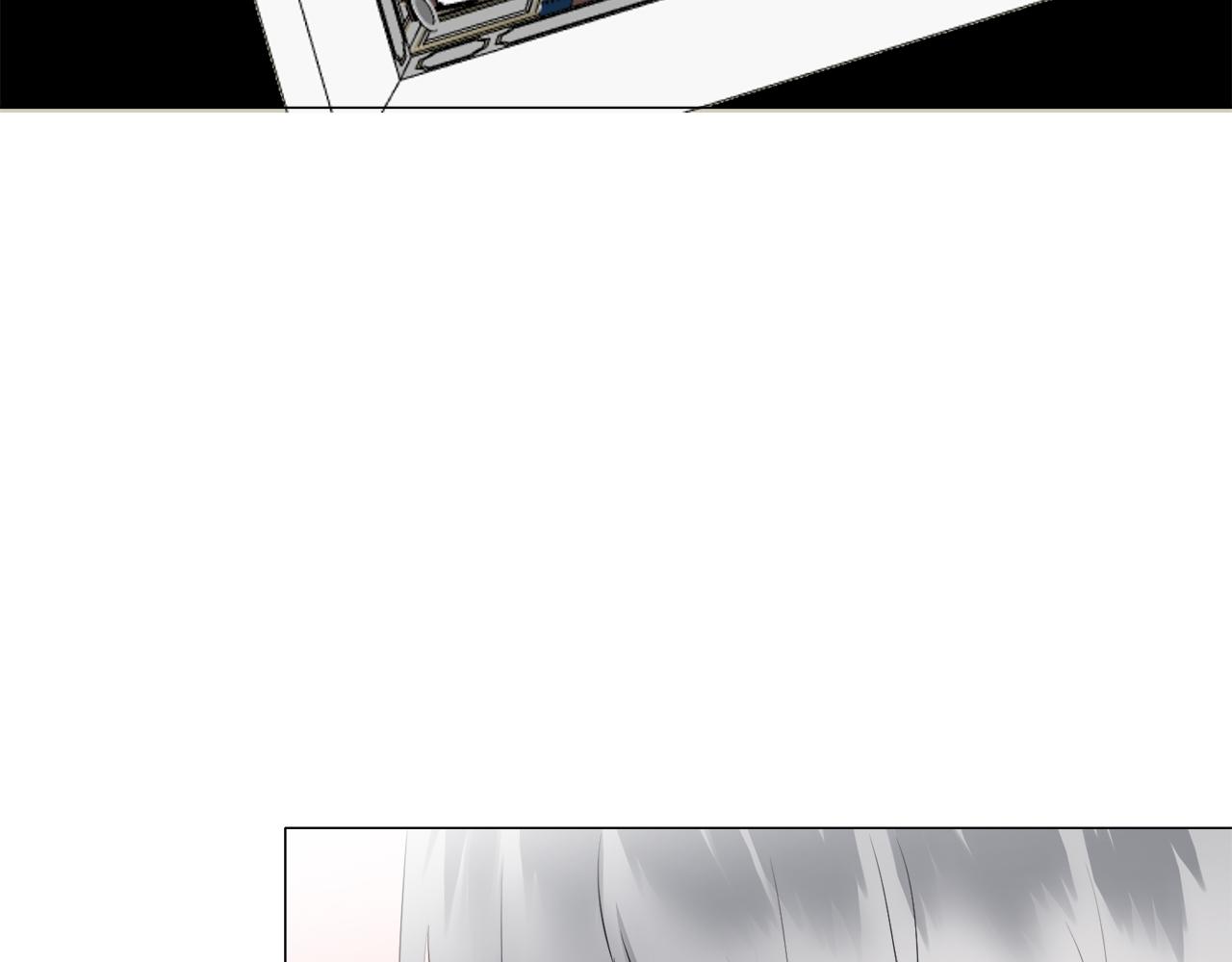 《娜丽塔斯·一半的伯爵小姐》第95话 再会（3） 第13页