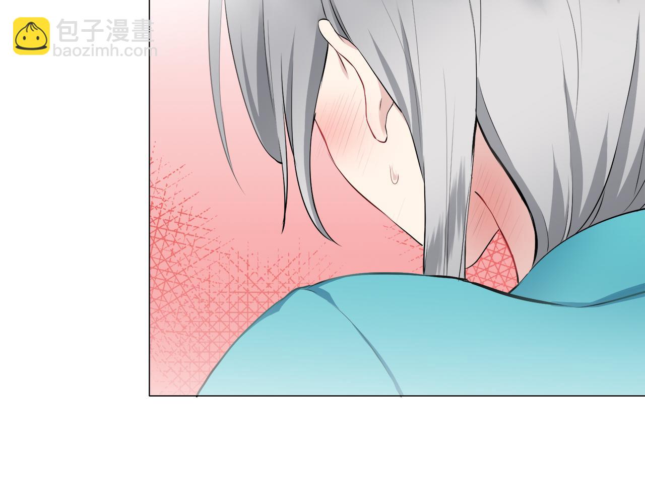 《娜丽塔斯·一半的伯爵小姐》第95话 再会（3） 第14页