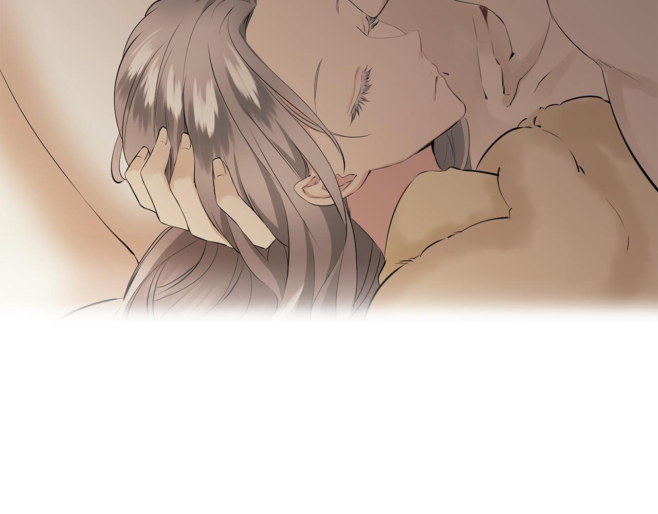 《娜丽塔斯·一半的伯爵小姐》第95话 再会（3） 第39页
