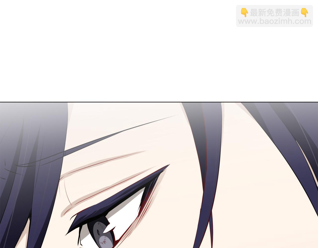 《娜丽塔斯·一半的伯爵小姐》第95话 再会（3） 第40页