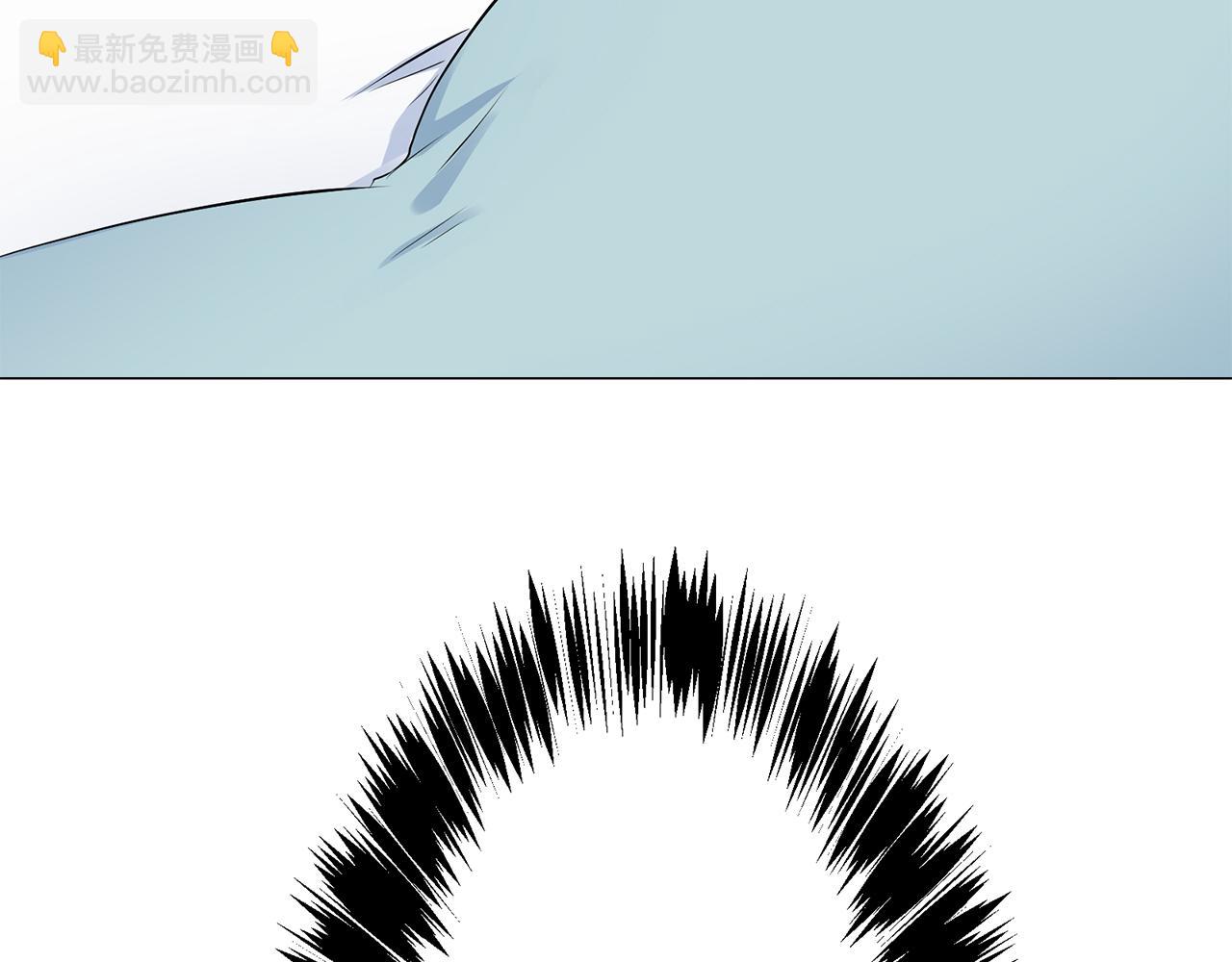 《娜丽塔斯·一半的伯爵小姐》第95话 再会（3） 第6页