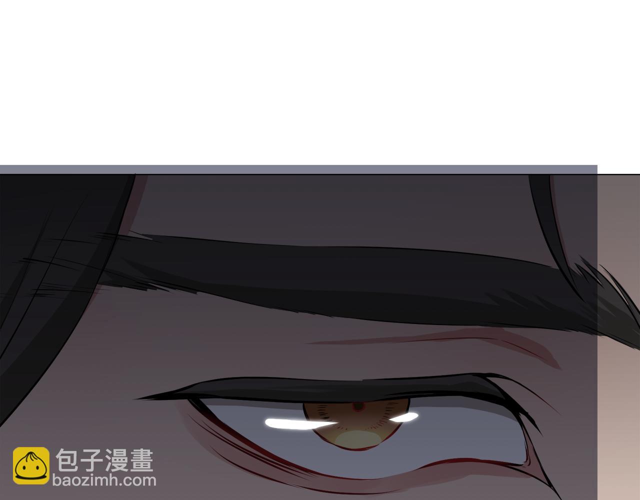 《娜丽塔斯·一半的伯爵小姐》第98话 举着灯的小手 第24页