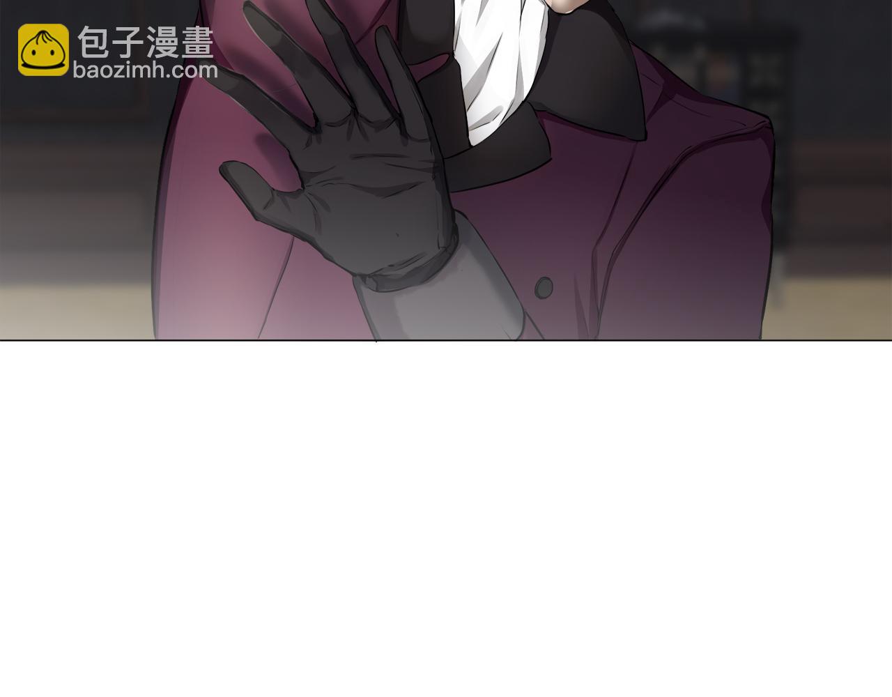 《娜丽塔斯·一半的伯爵小姐》第98话 举着灯的小手 第34页