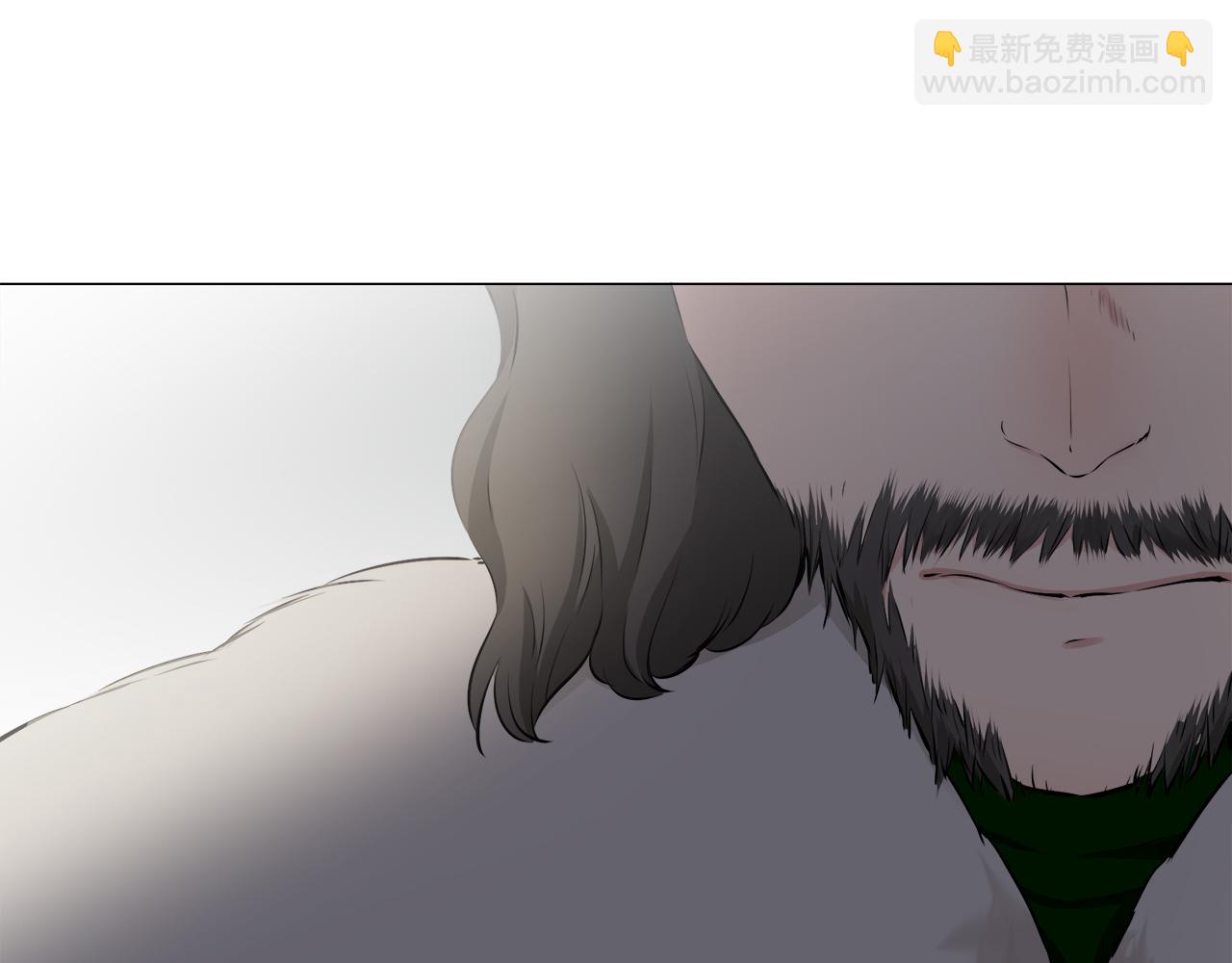 《娜丽塔斯·一半的伯爵小姐》第98话 举着灯的小手 第35页