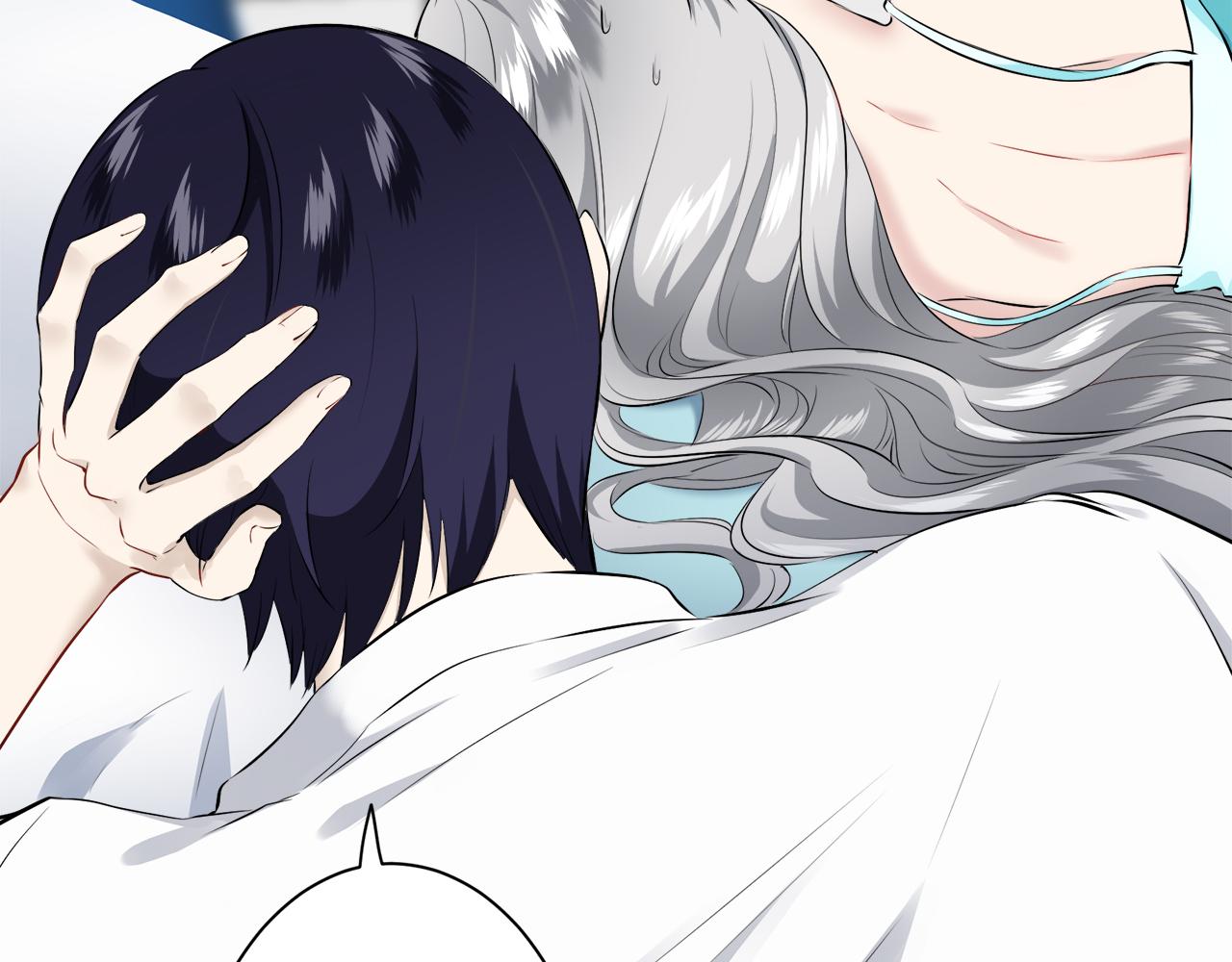《娜丽塔斯·一半的伯爵小姐》第96话 名为你的星星、太阳和世界（1） 第22页