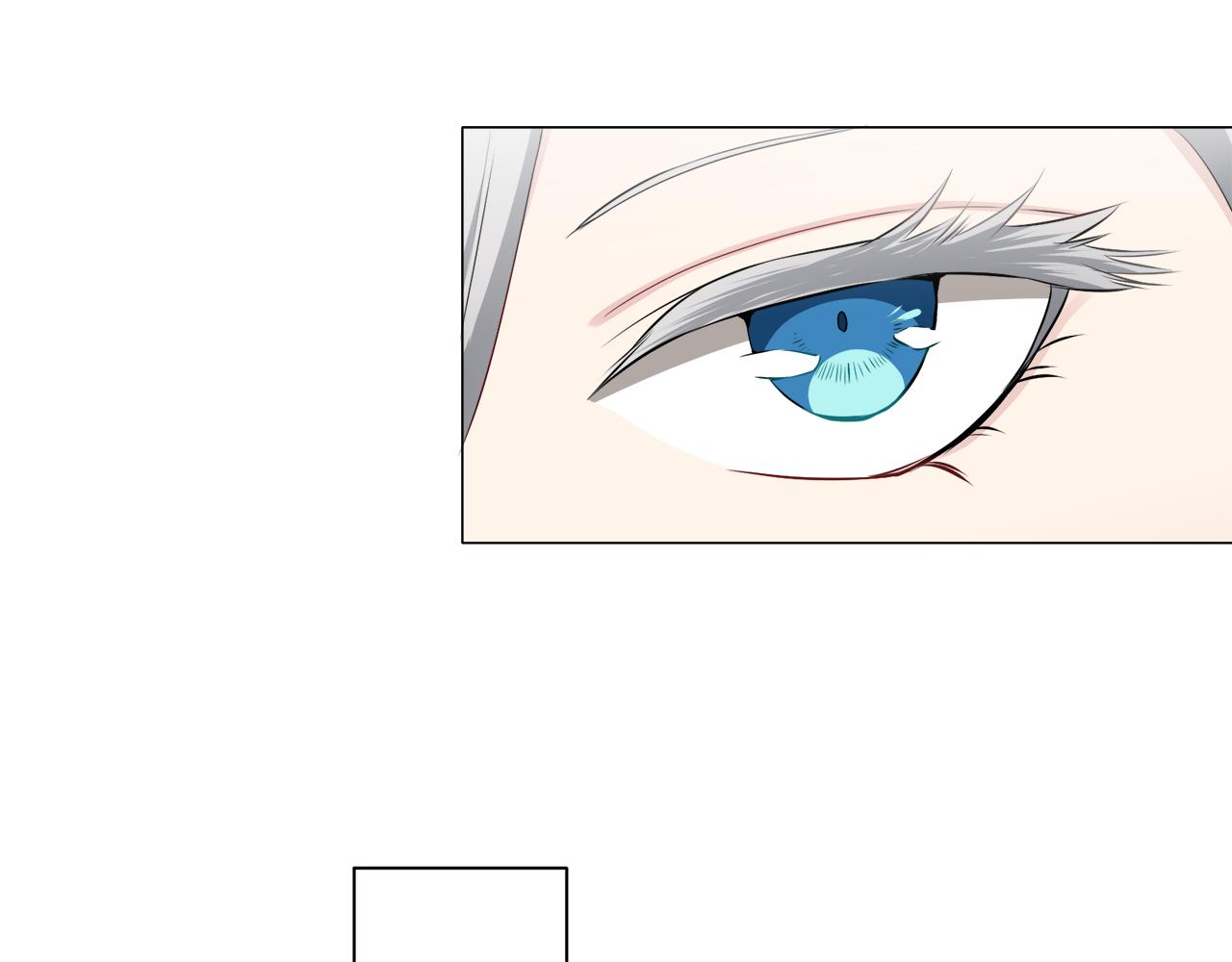 《娜丽塔斯·一半的伯爵小姐》第99话 戴珍珠项链的贵妇（1） 第20页