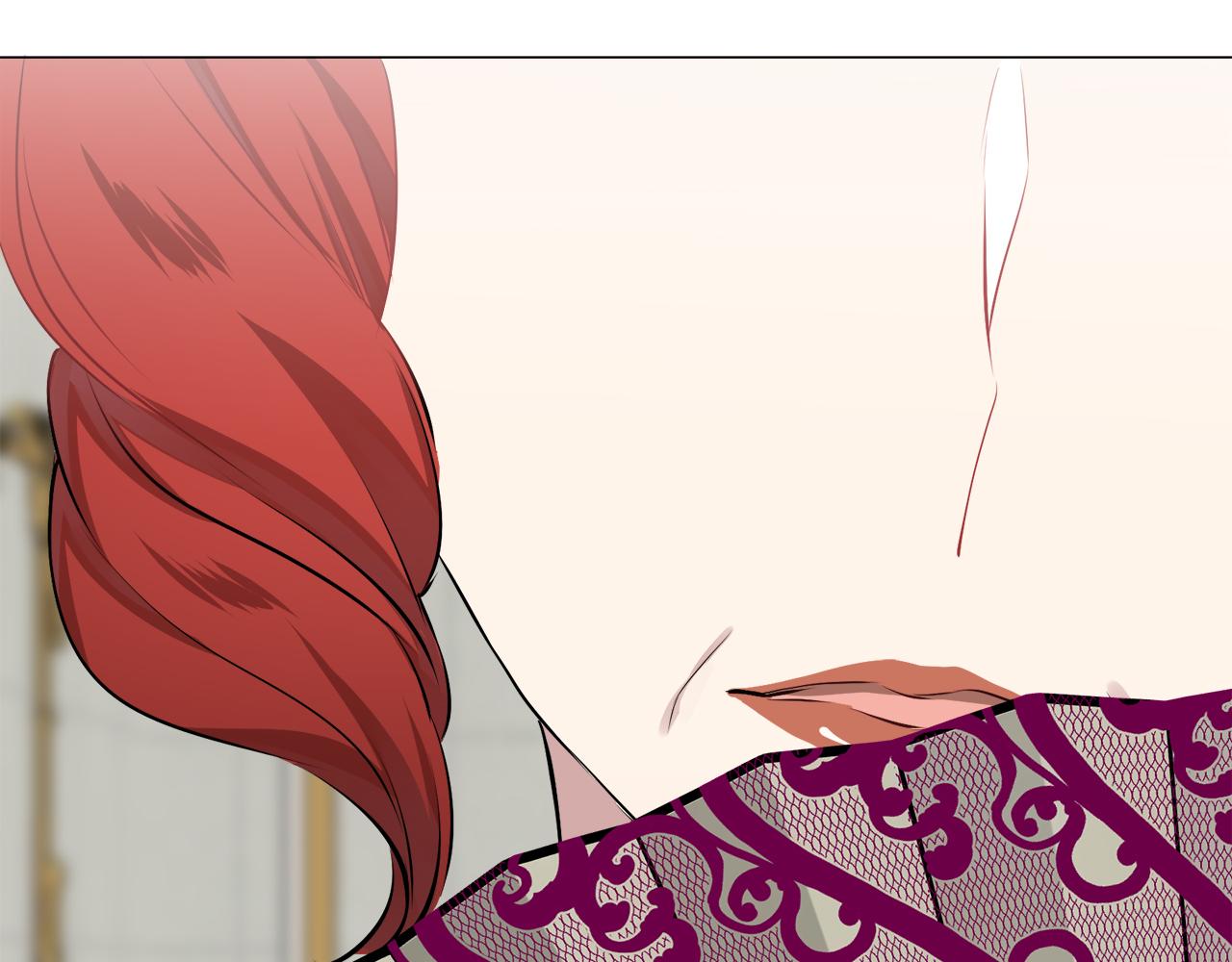 《娜丽塔斯·一半的伯爵小姐》第99话 戴珍珠项链的贵妇（1） 第31页