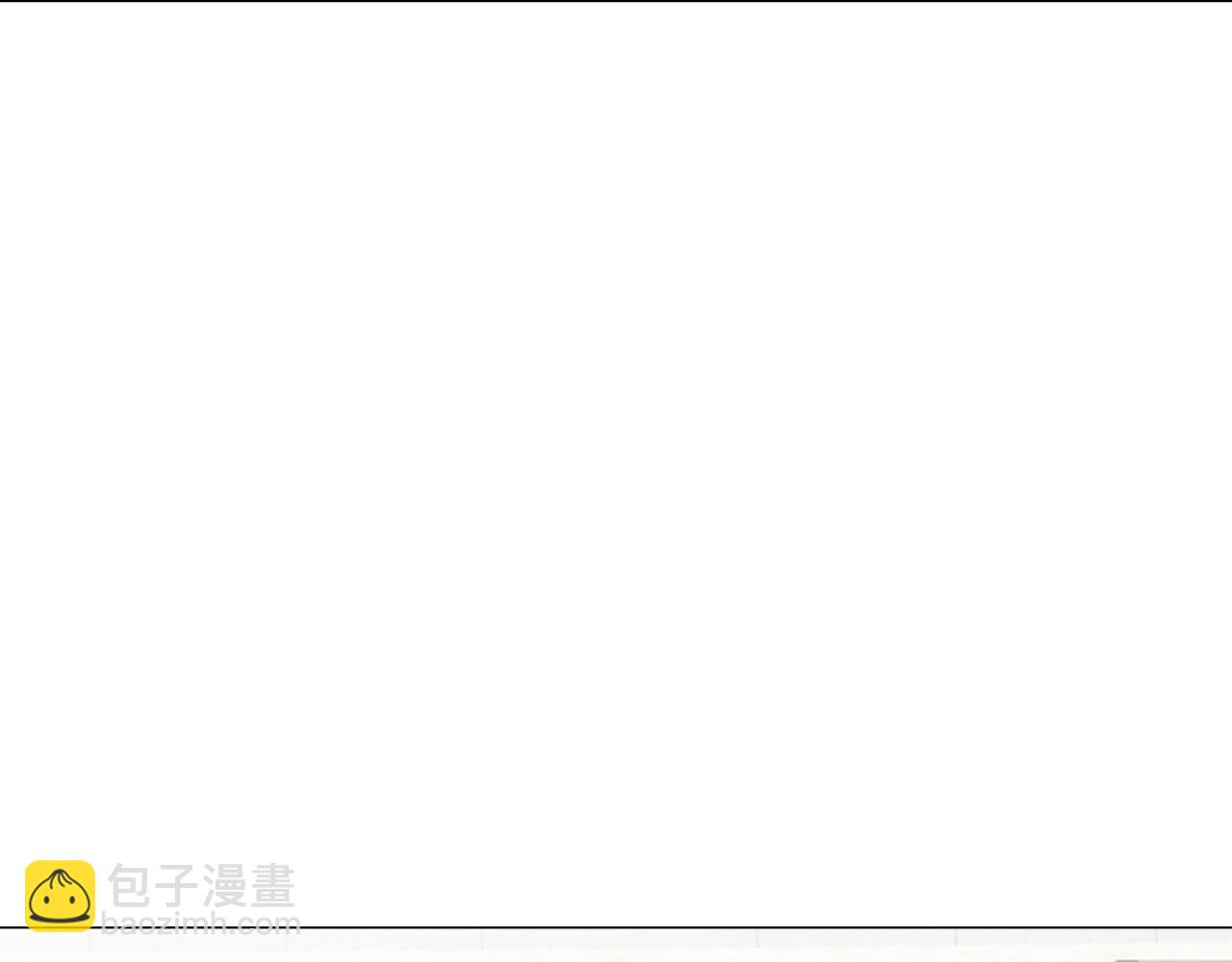 《娜丽塔斯·一半的伯爵小姐》第99话 戴珍珠项链的贵妇（1） 第40页