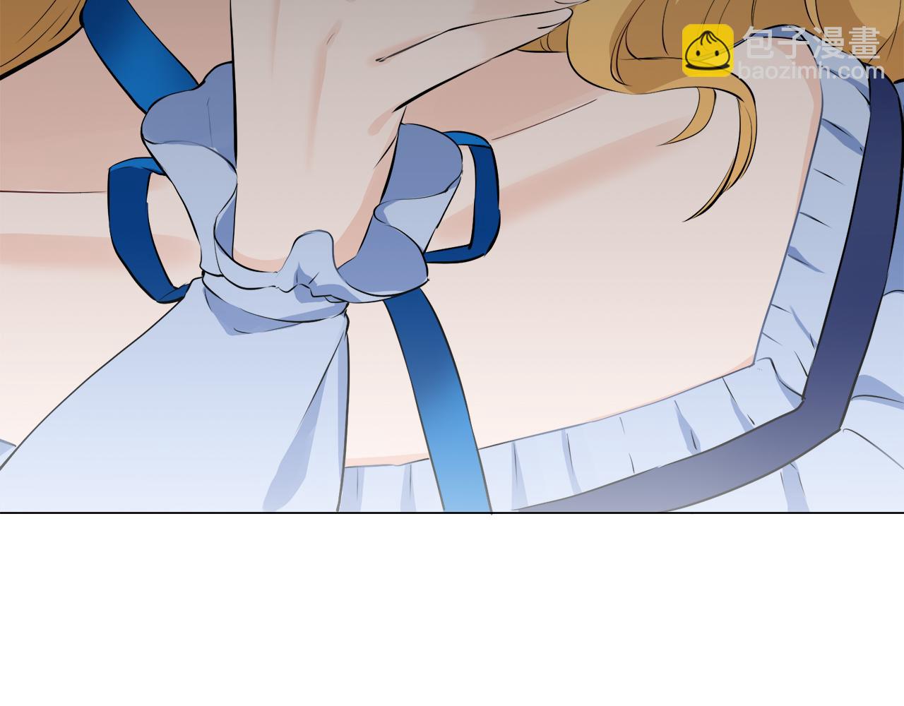 《娜丽塔斯·一半的伯爵小姐》第99话 戴珍珠项链的贵妇（1） 第48页
