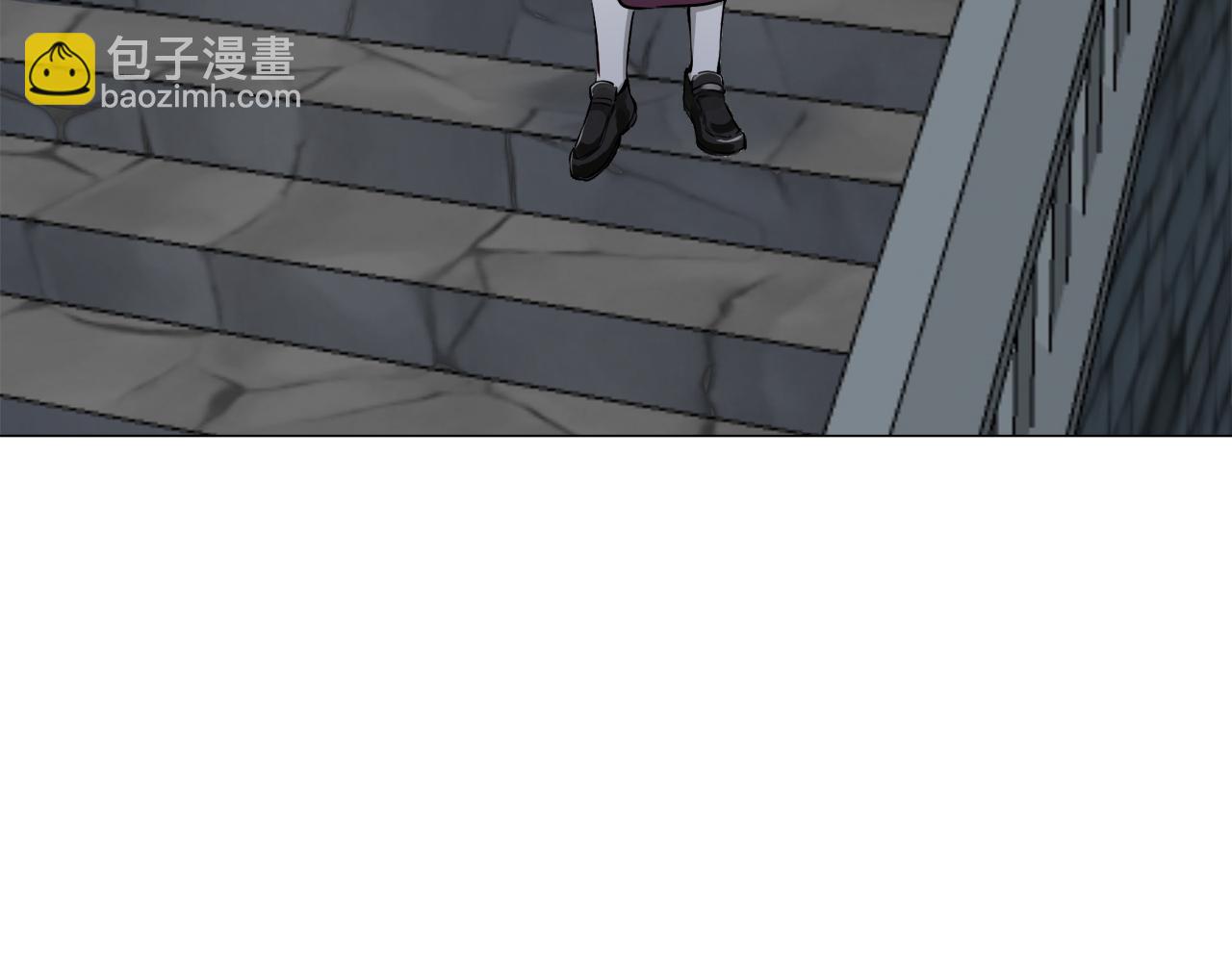 《娜丽塔斯·一半的伯爵小姐》第101话灿烂的昼夜 第21页