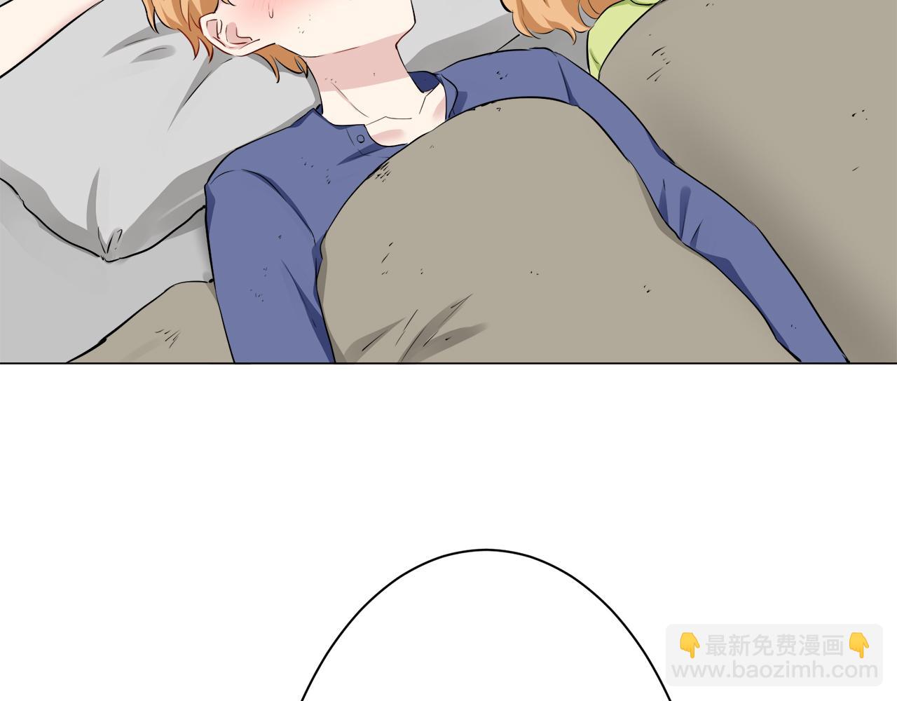 《娜丽塔斯·一半的伯爵小姐》第102话 在高处闪耀（1） 第12页