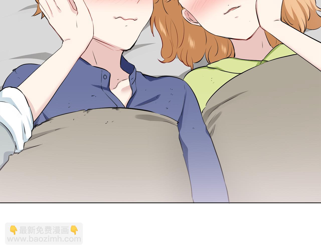 《娜丽塔斯·一半的伯爵小姐》第102话 在高处闪耀（1） 第17页