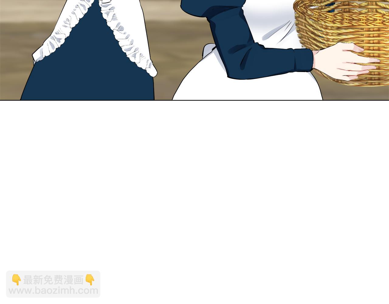 《娜丽塔斯·一半的伯爵小姐》第103话 在高处闪耀（2） 第38页