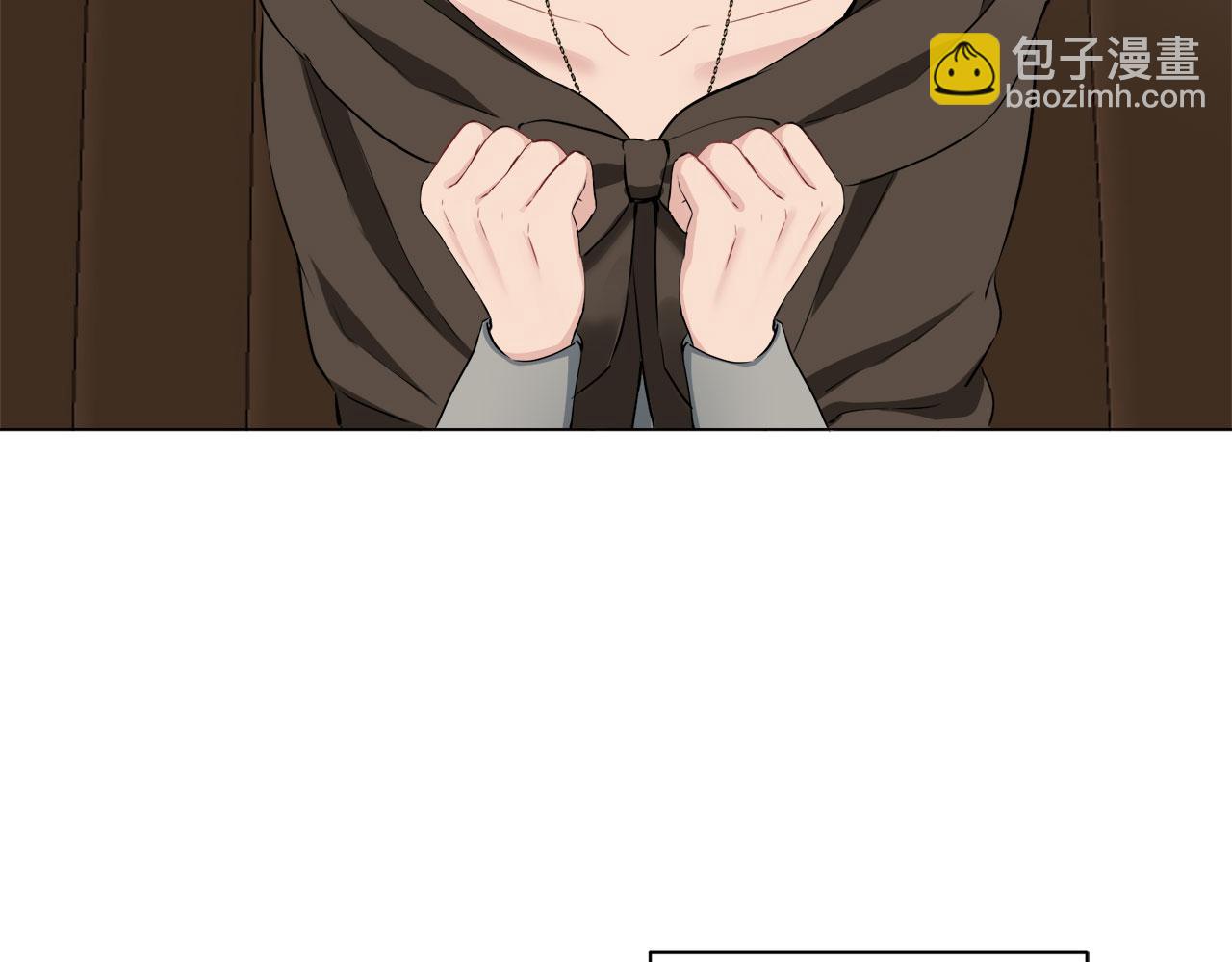 《娜丽塔斯·一半的伯爵小姐》第104话 风前的灯火（1） 第15页